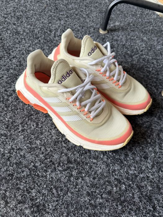 Дамски маратонки Adidas