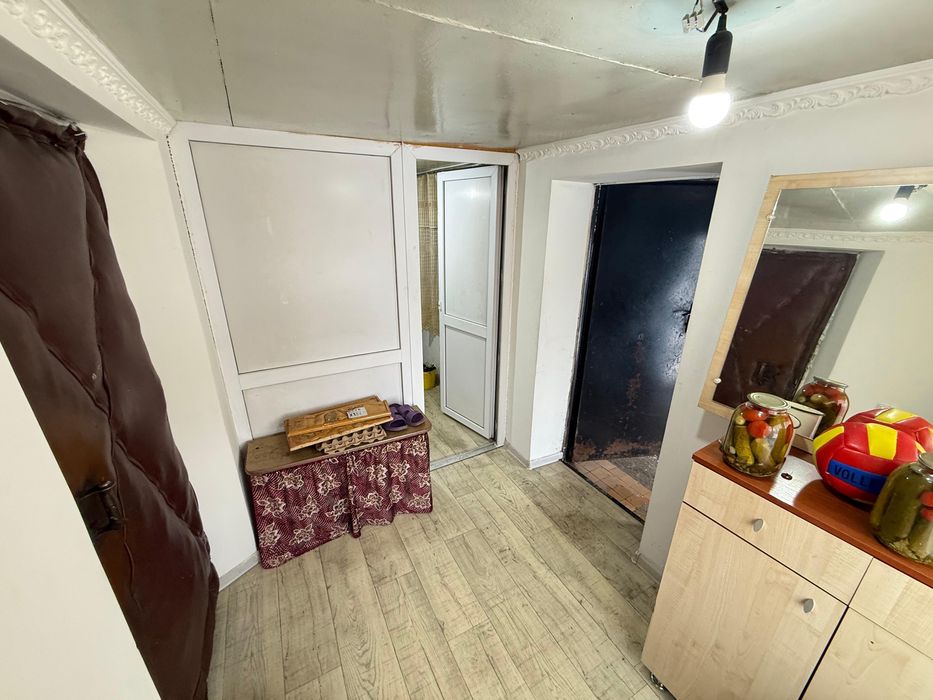 Сдам частный дом 90 000 тенге