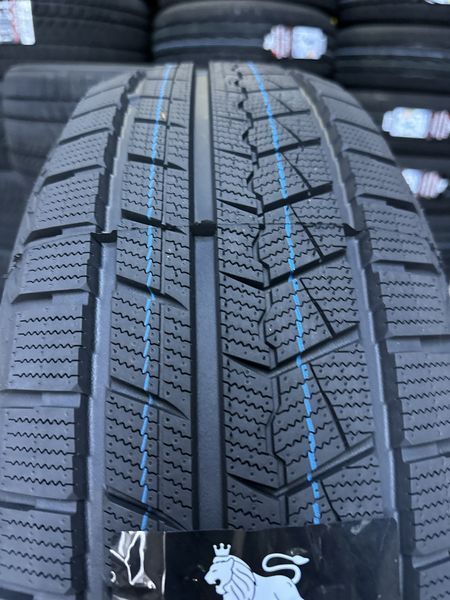 Нови зимни гуми ARIVO ARW 2 235/65R17 108T XL БОРД 2356517