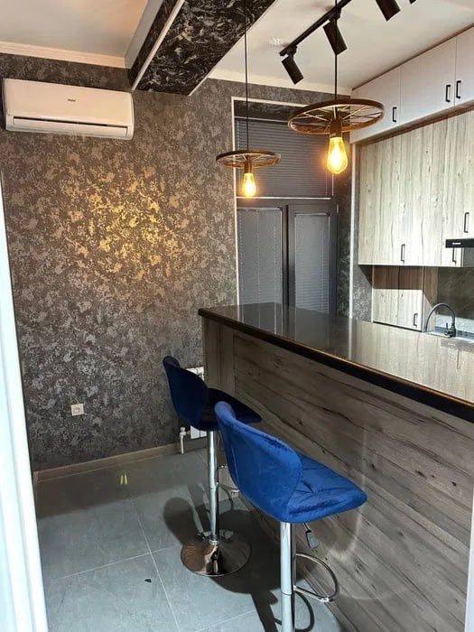 Яккасарай Новостройка Solaris 2/8/11 Готовая инвестиция