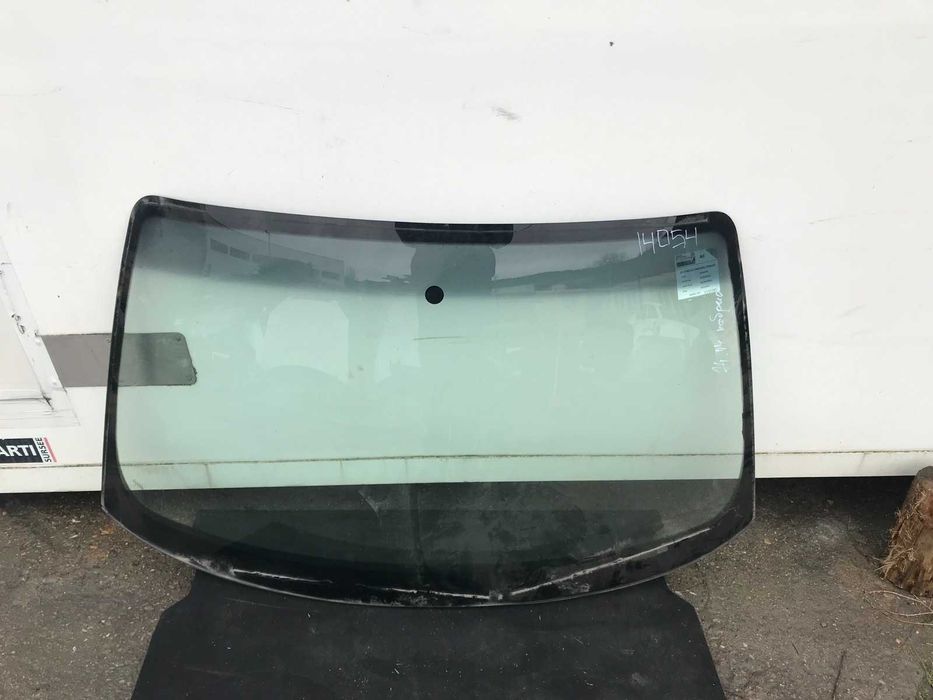 Челно стълко Audi A4 Cabriolet 2004г.