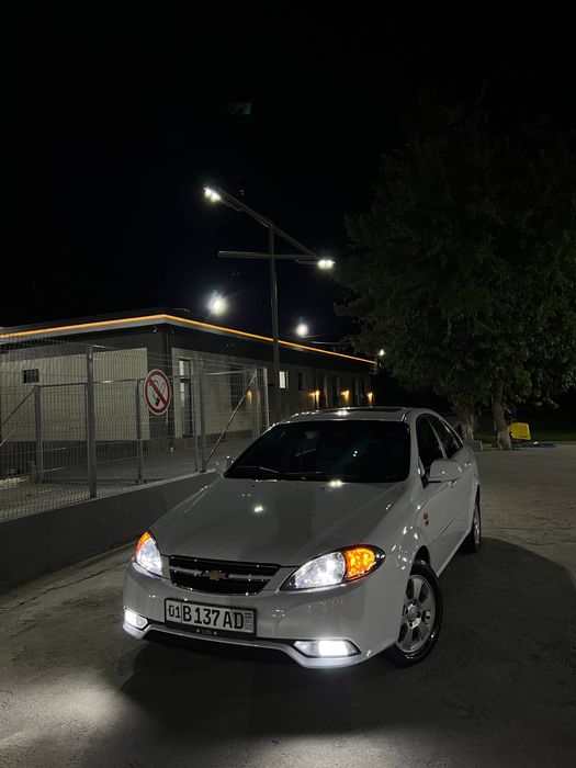 Arendaga Jentra 2021