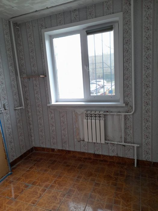 Продам офис в центре