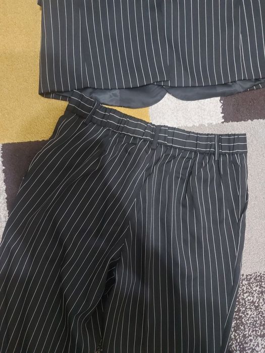 Costumatie 1920 Shein