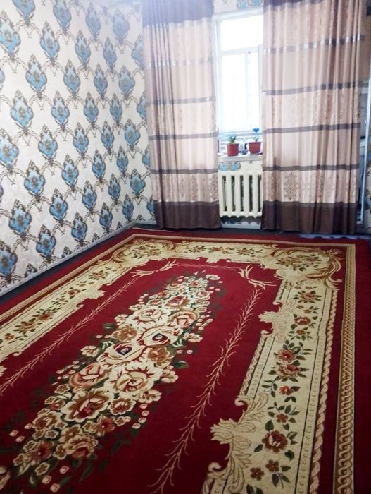 Квартира фақат Оилага ижарага берилади