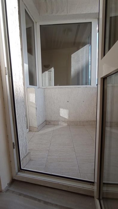 Дава се под наем Двустаен апартамент в София, Младост 1А - 54 кв.м за 375 € - Снимка #4