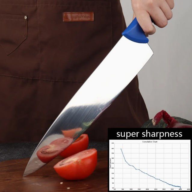 Chopqi pichoq optom narxlarda