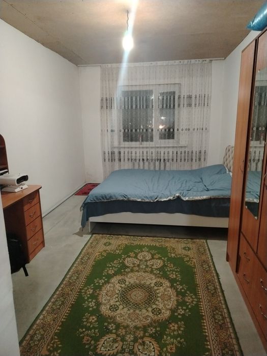 Дом на продажу 3ком