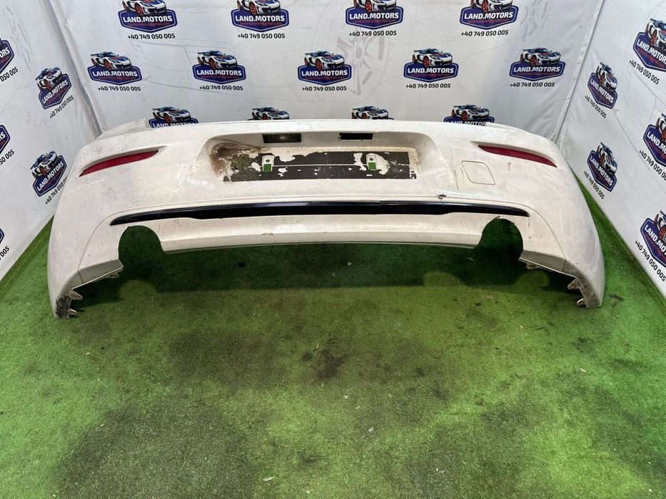 Bara spate bmw seria 1 f20 2011 2012 2013 2014 2015