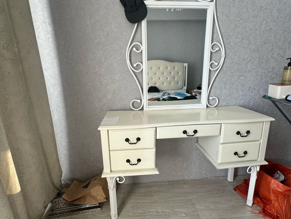 Мебель для спальни