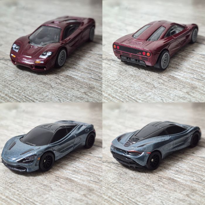 Hotwheels машинки, модельки