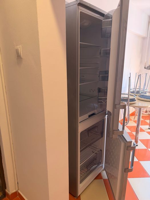 Vand apartament Baia Mare