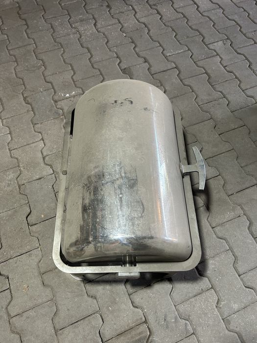 Продам мармит чафинг диш