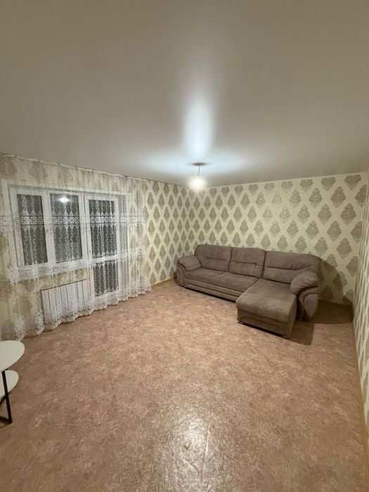 Продам 3 ком квартиру