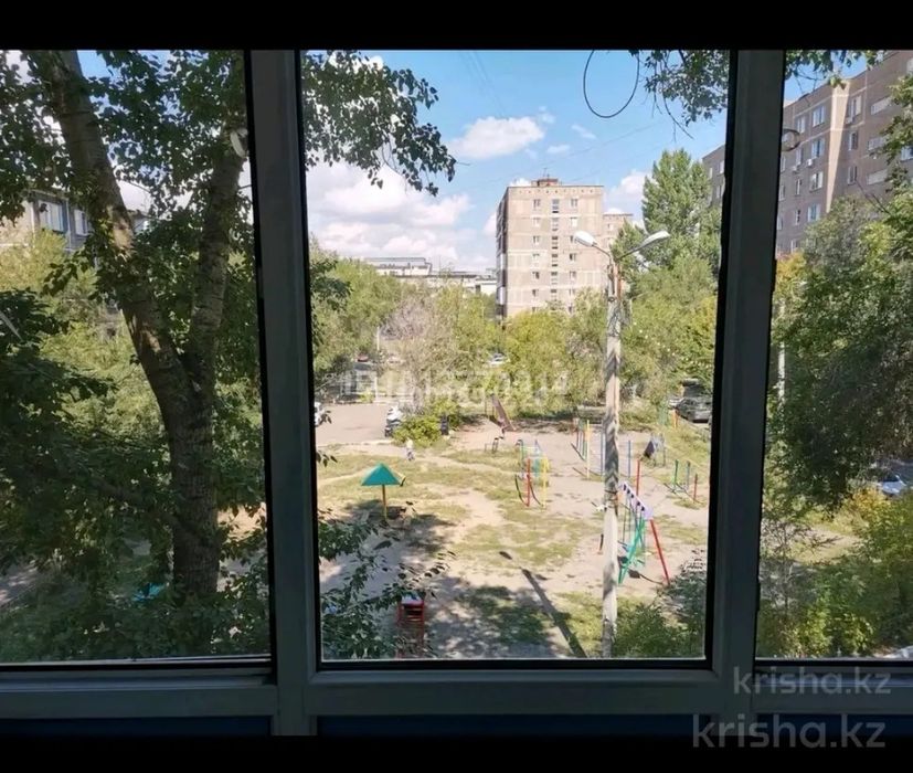 Продам квартиру 2-х комн.