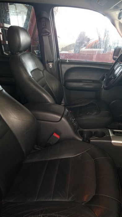 Продава се Jeep Cherokee