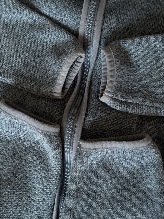 Комбинезон lassie лэсси