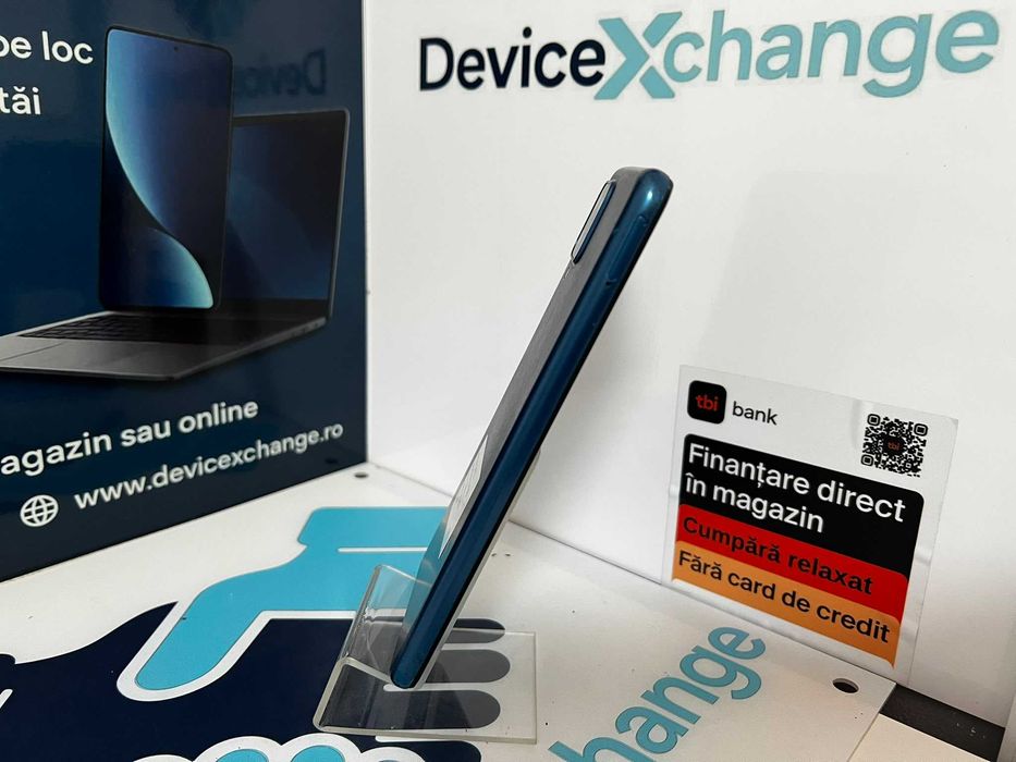 Samsung A12 64 GB * Garantie *Buy Back * deviceXchange
