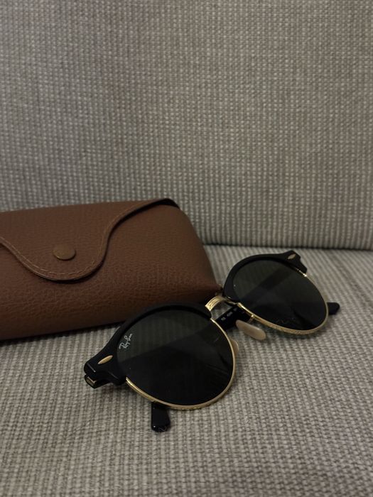 Ray Ban оригинални очила