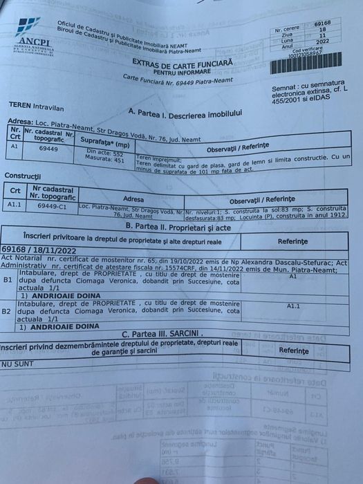 Vand Casa Plus Teren Stadion