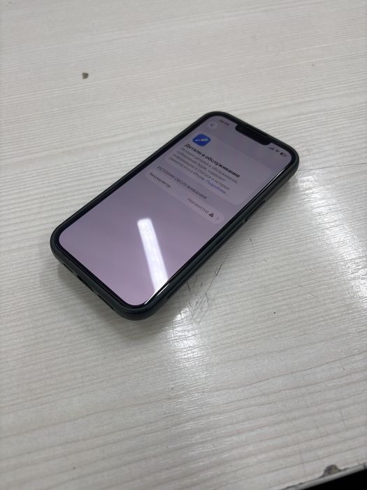 Айфон 13 продам