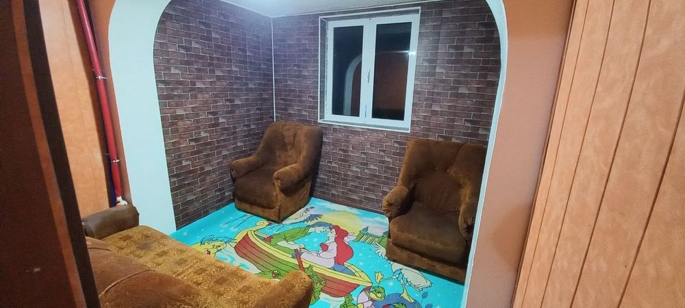 Квартира продажа