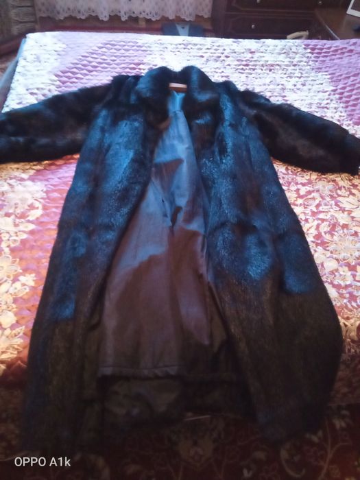 Продам шубу не дорого