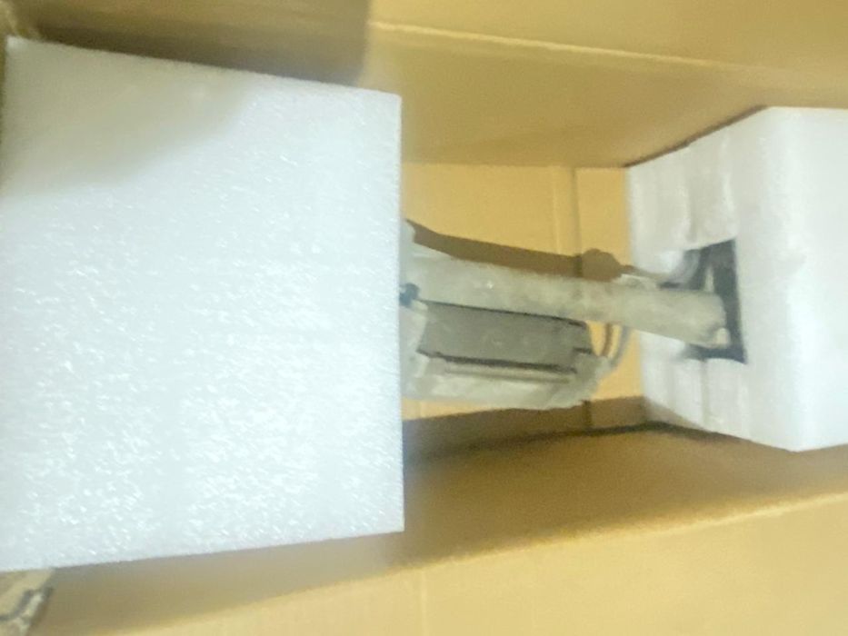 Продам на фольксваген пассат б6