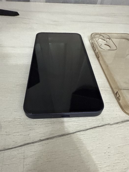 Samsung A35 5G 256Gb ca Nou Full Box