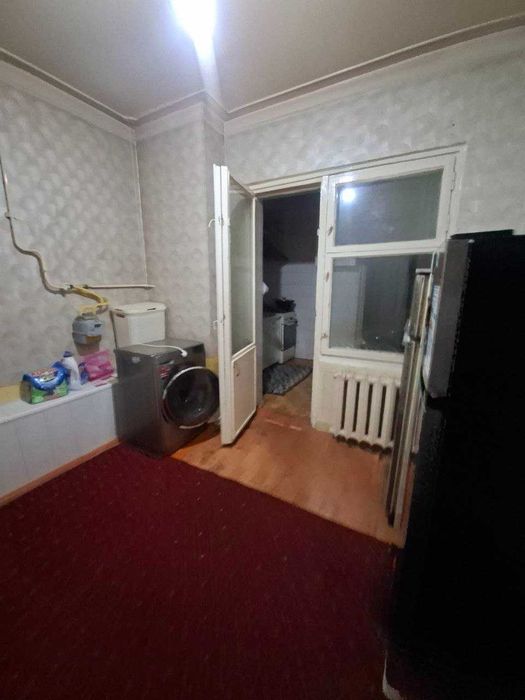 1 хонали 96м2 Учтепа Алгоритм 30кв квартира сотилади срочно