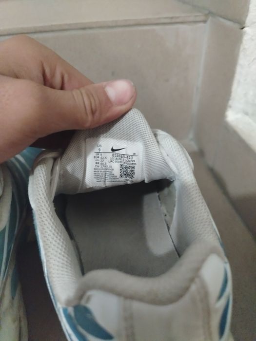 Nike TN Спешно!!!