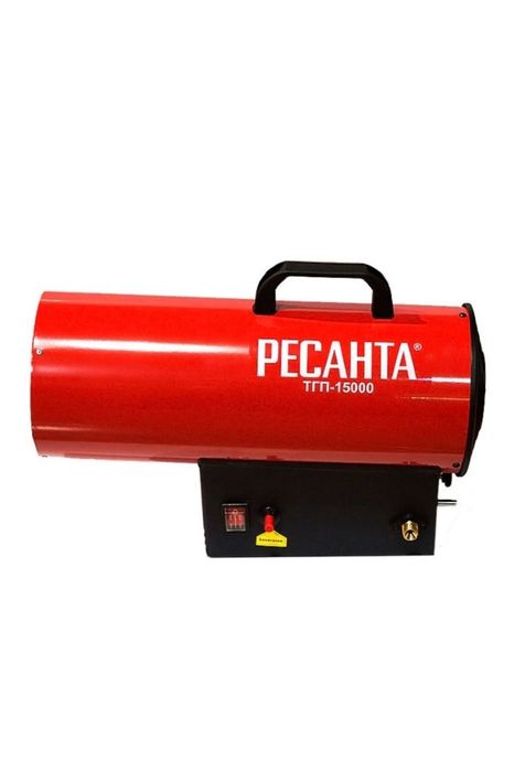 Прокат аренда инструментов