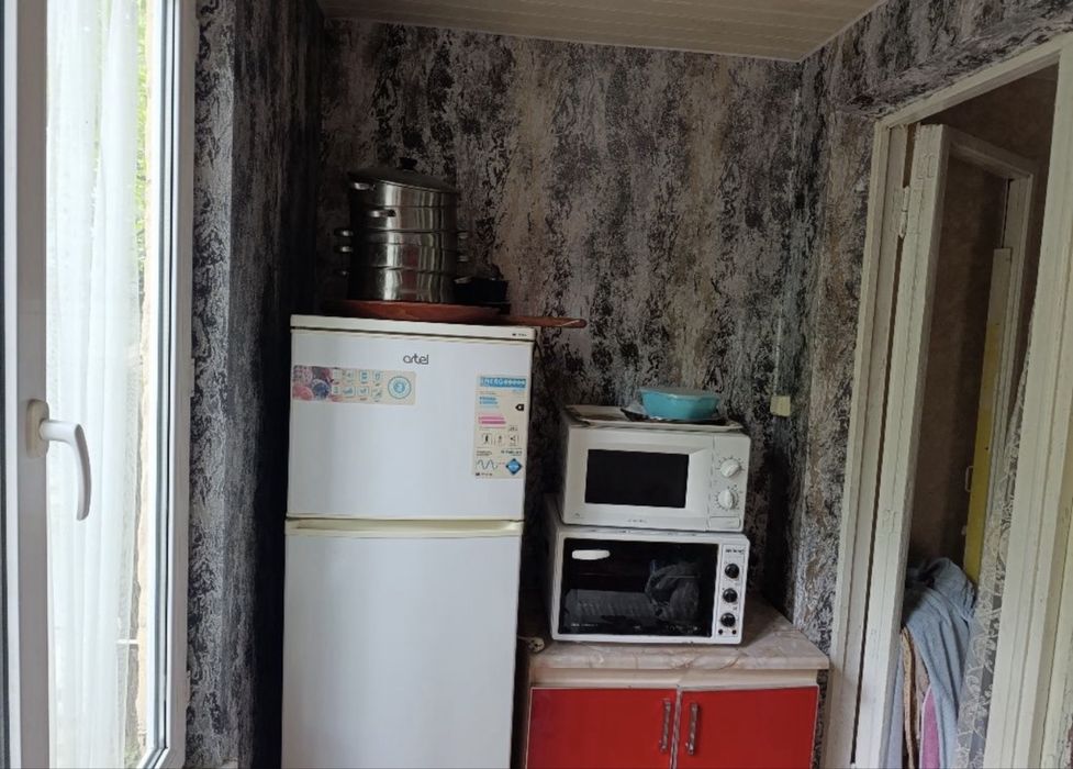 Чиланзар 2 квартал 2в3 комнатная