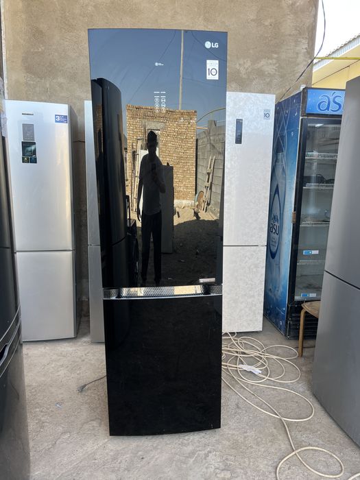 Доставка бесплатно многий выбор есть