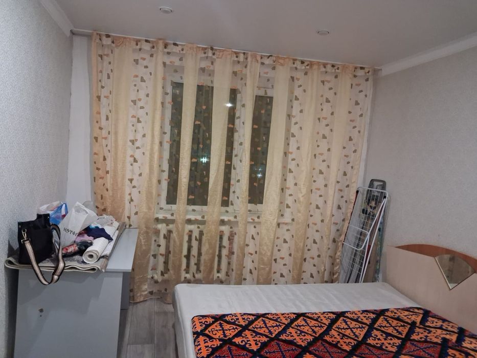 Аренда квартир в майкудук