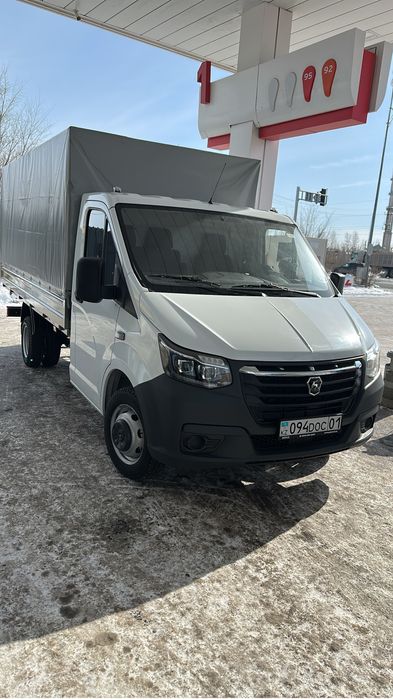 Прем металл  сама вывоз………….