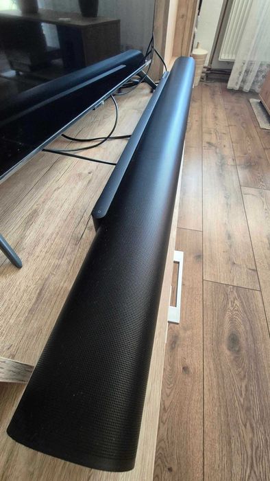Vand Sonos Arc Ultra ca nou, garantie 2ani