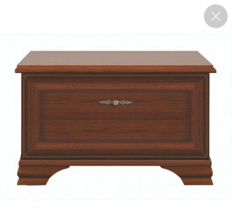 Обувница комод для обуви