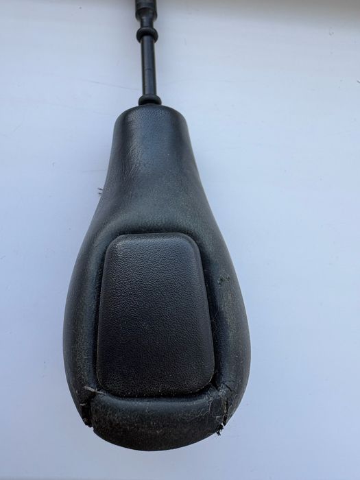 Продам ручку акпп для Bmw 7 e38