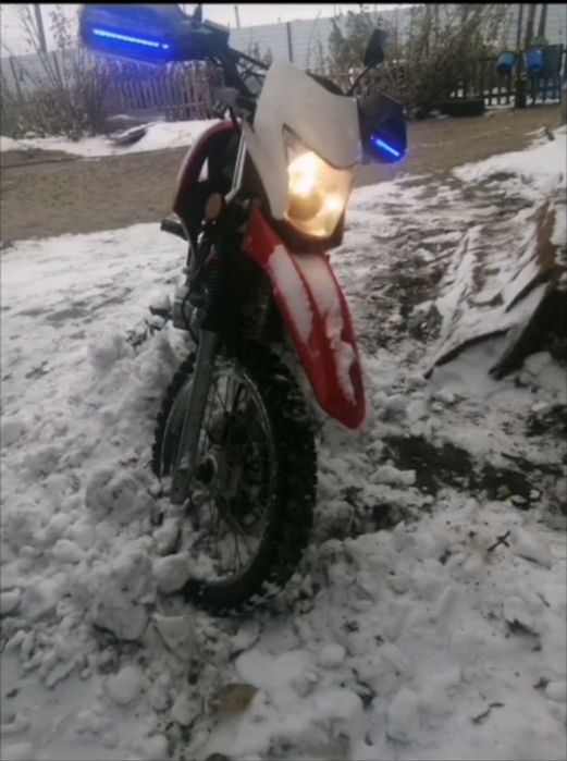 Продажа-обмен  .