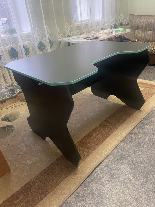 Стол , столещница для стола