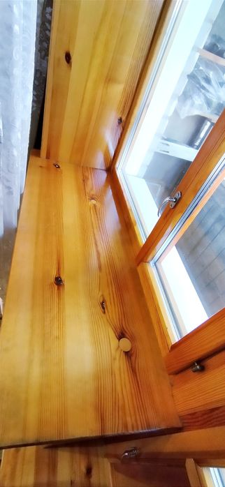 Продам 3-х квартиру