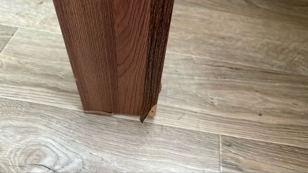 Продам стол раскладной