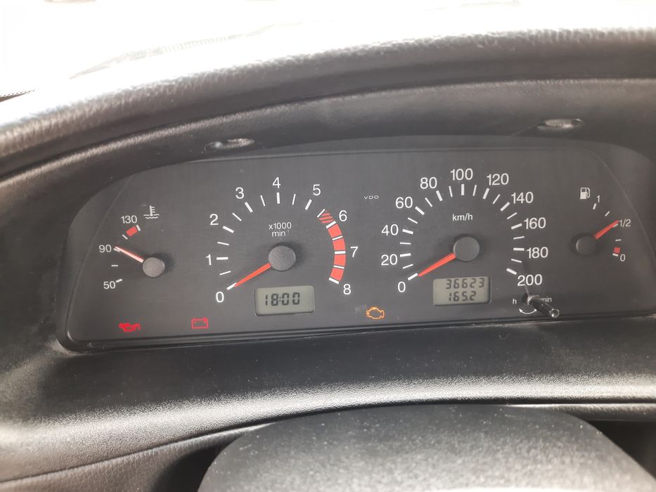 Lada Niva  1.7 4x4 37 mii km clasa Duster, Vitara