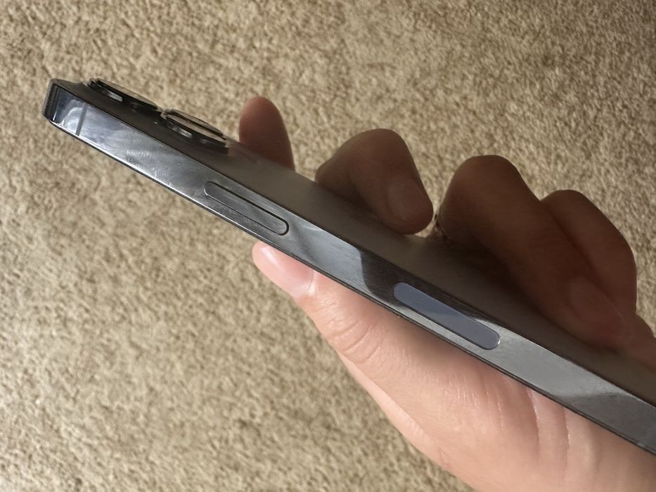 Iphone 13 pro 128gb