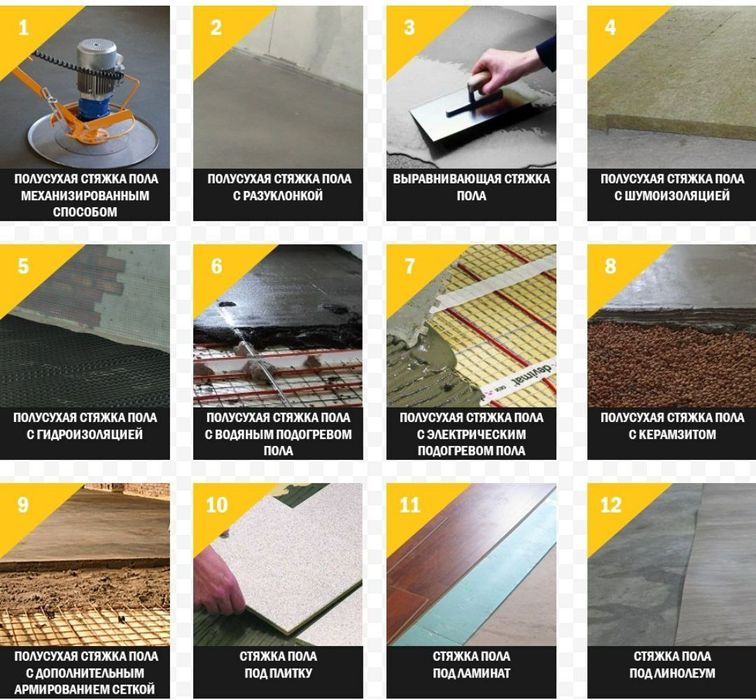 сухой стяжка | сухая стяшка | пол сухой suxaya | suxoy styashka VC-43