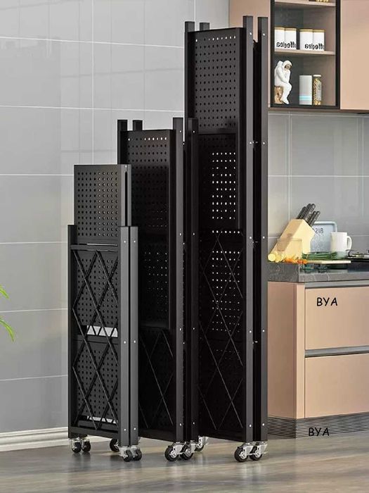 Металлическаий стеллаж на колёсах, полка, Shkaf, stellaj, javon.