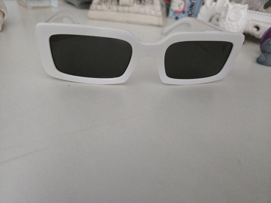 Слънчеви очила Dolce gabbana