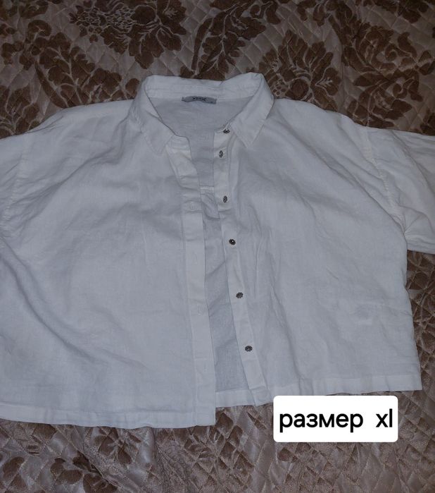 Продам  женскую одежду листайте фото