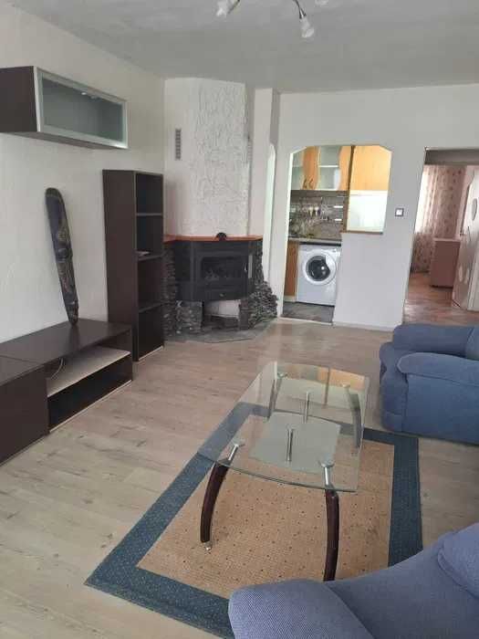 Дава се под наем Тристаен апартамент в София, Лагера - 70 кв.м за 528.36 € - Снимка #1